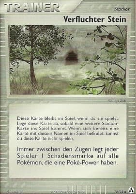 Verfluchter Stein (72)