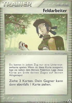 Feldarbeiter (73)