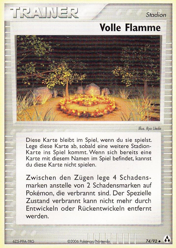 Volle Flamme (74)
