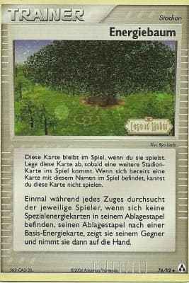 Energiebaum (76)