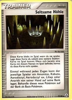 Seltsame Höhle (77)