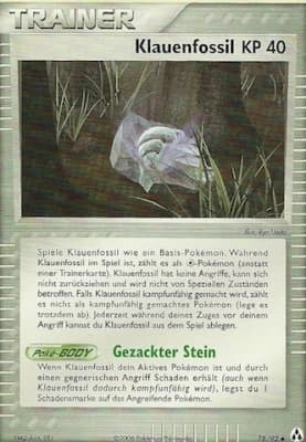 Klauenfossil (78)