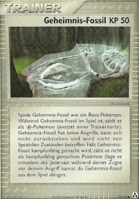 Geheimnis-Fossil (79)