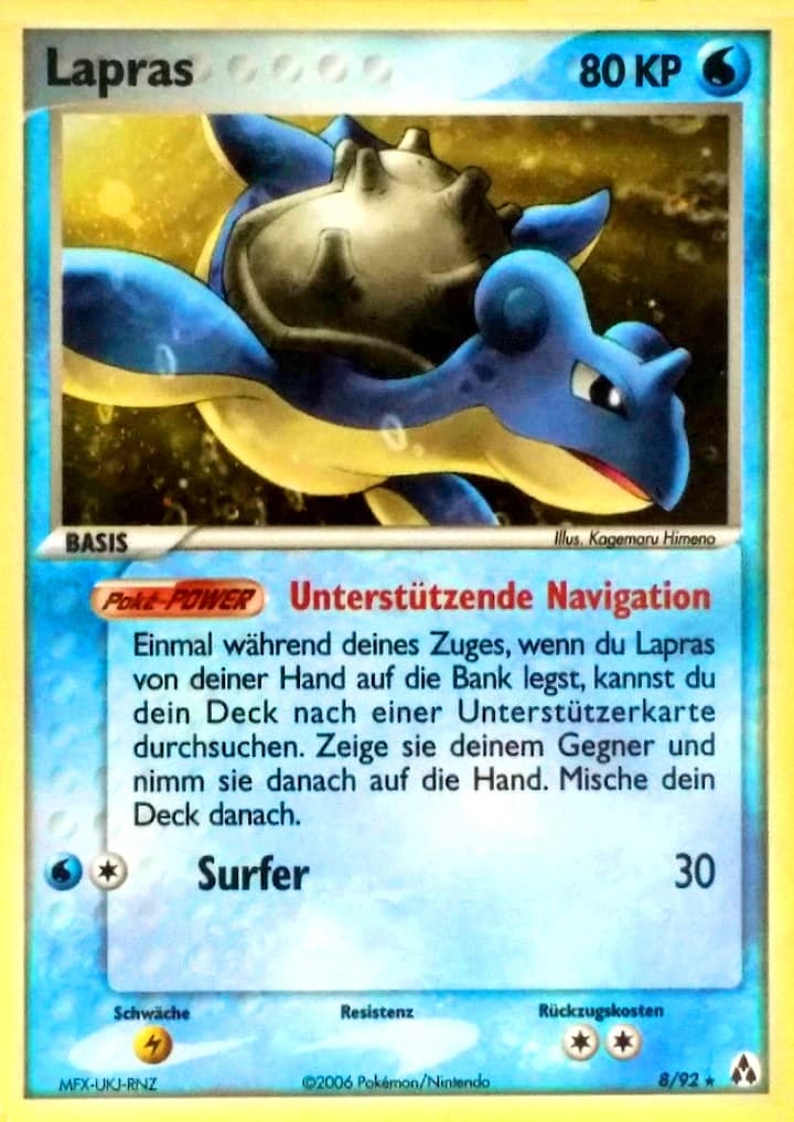 Lapras (8)