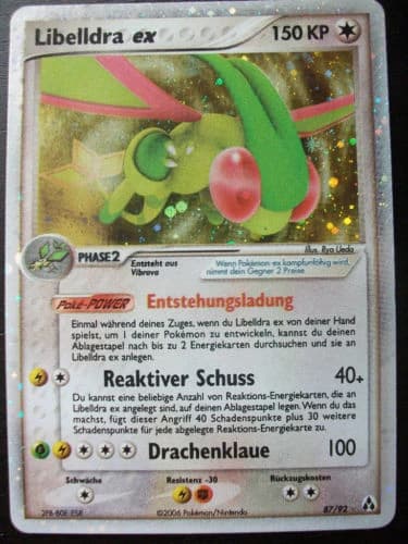Libelldra ex (87)
