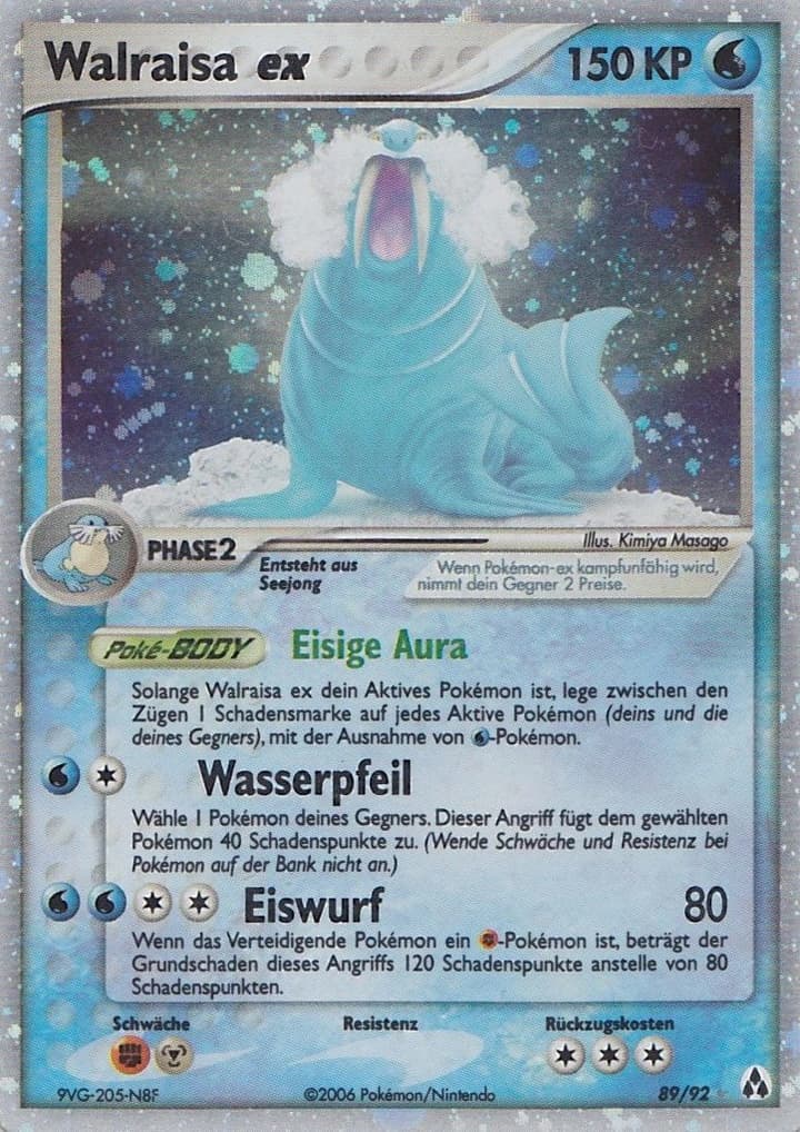 Walraisa ex (89)