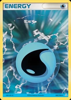 Wasser-Energie (107)