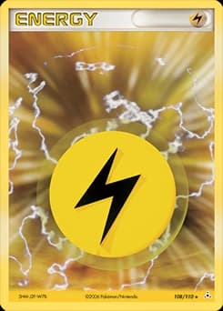 Elektro-Energie (108)