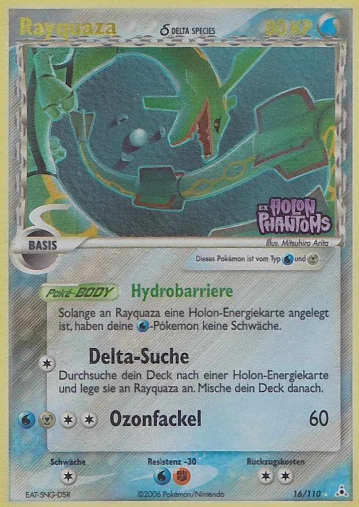 Rayquaza δ (16)