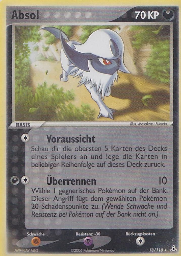 Absol (18)