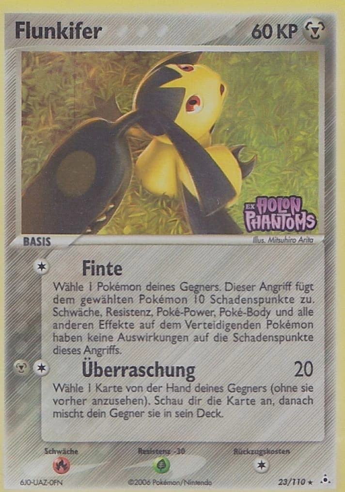 Flunkifer (23)