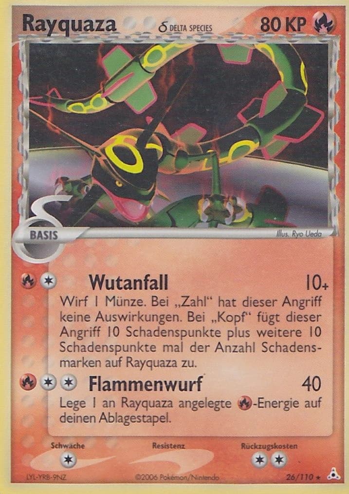 Rayquaza δ (26)