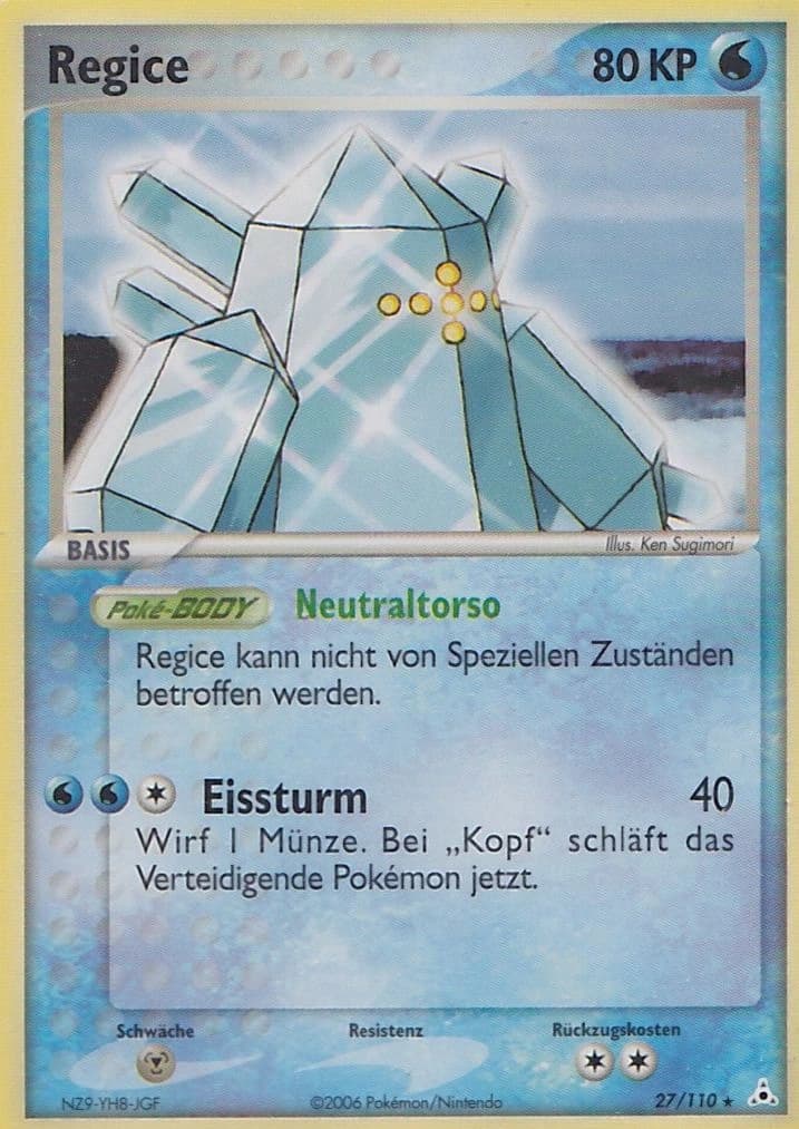 Regice (27)