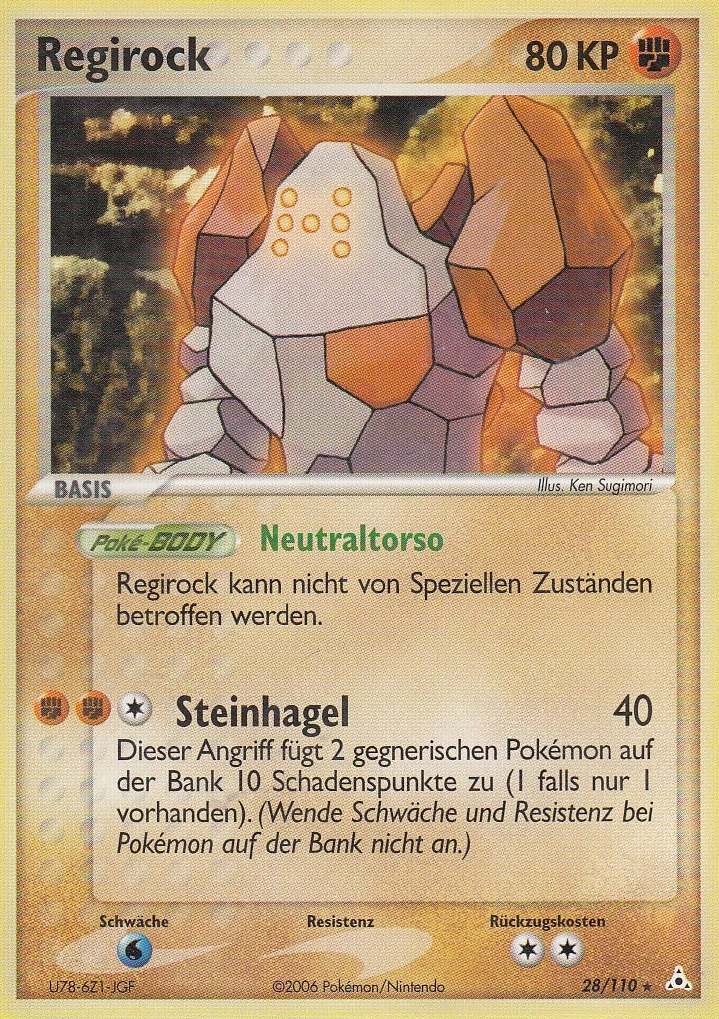 Regirock (28)