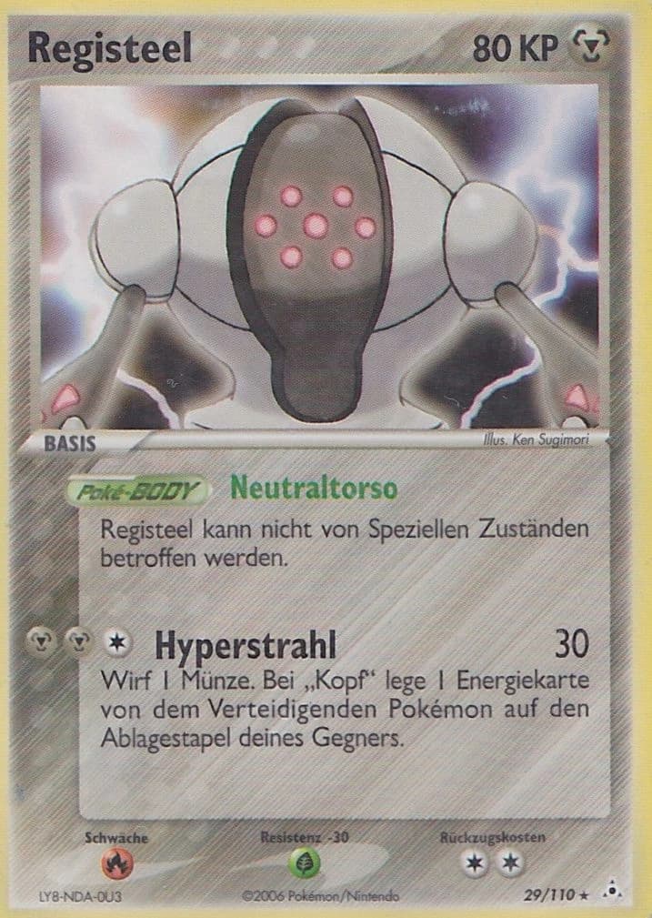 Registeel (29)