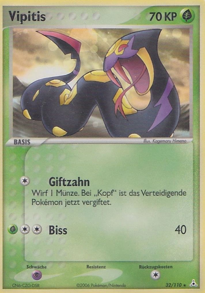 Vipitis (32)