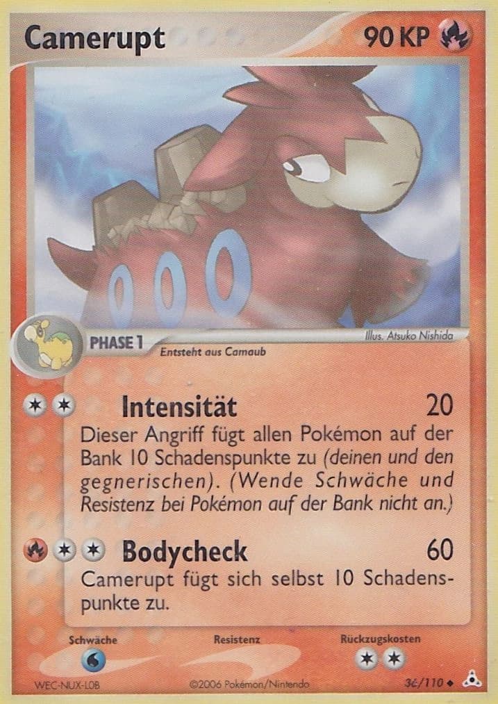 Camerupt (36)