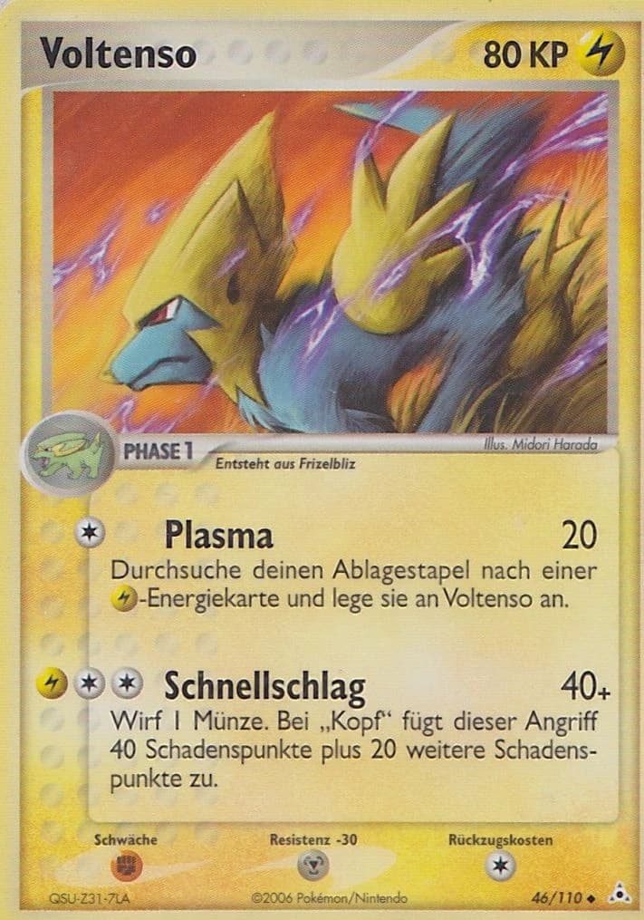 Voltenso (46)