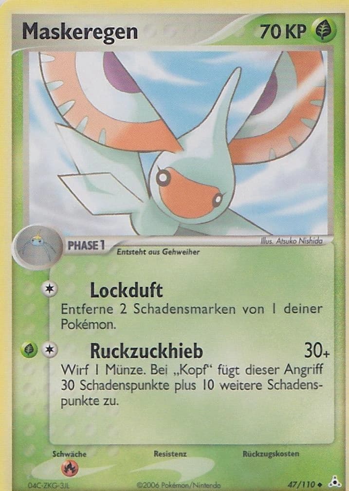 Maskeregen (47)