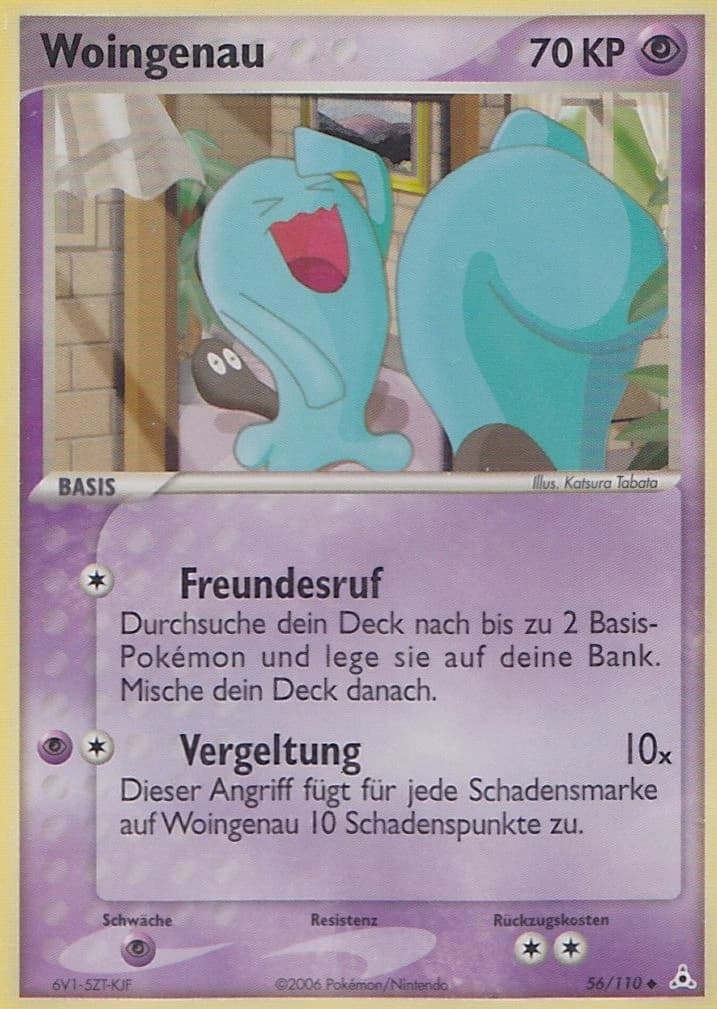 Woingenau (56)