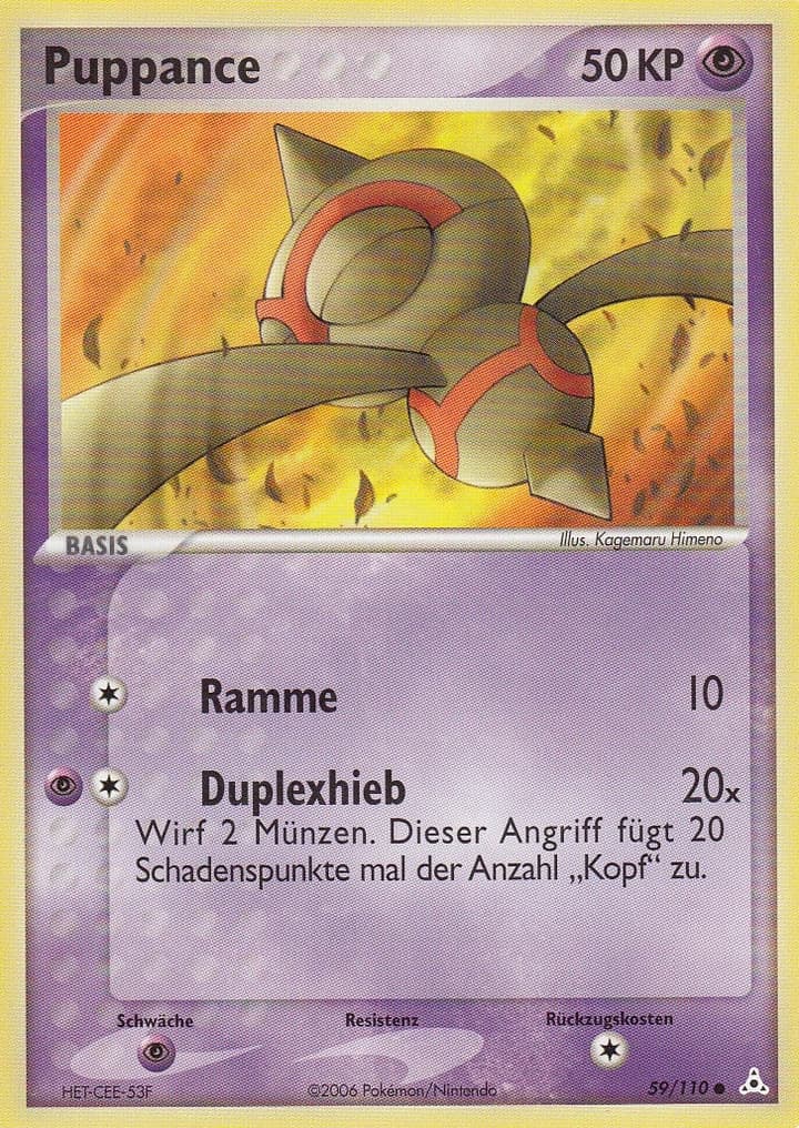 Puppance (59)