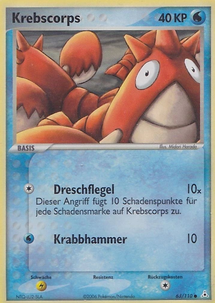 Krebscorps (63)