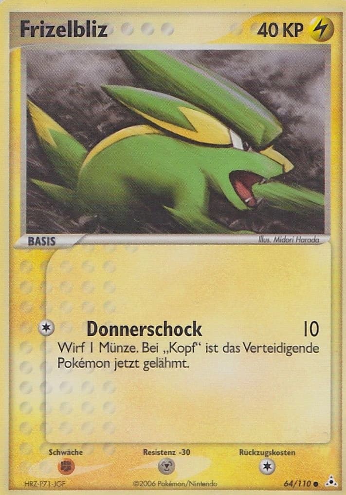 Frizelbliz (64)
