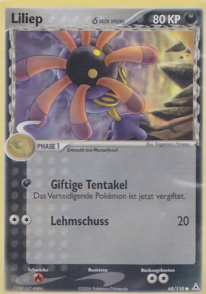 Liliep δ (68)