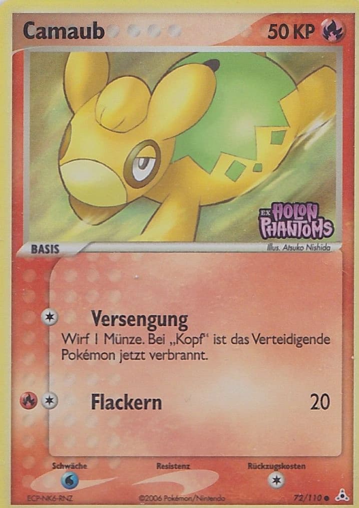 Camaub (72)