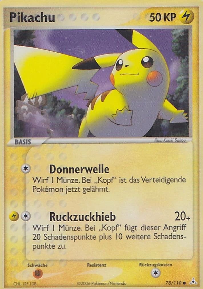 Pikachu (78)