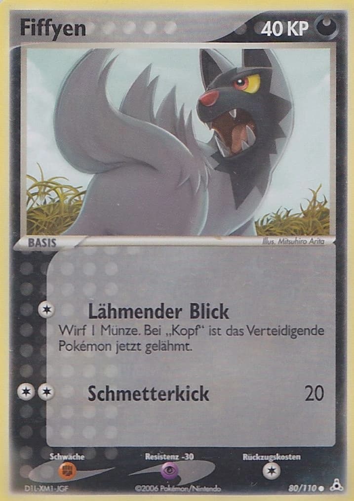Fiffyen (80)