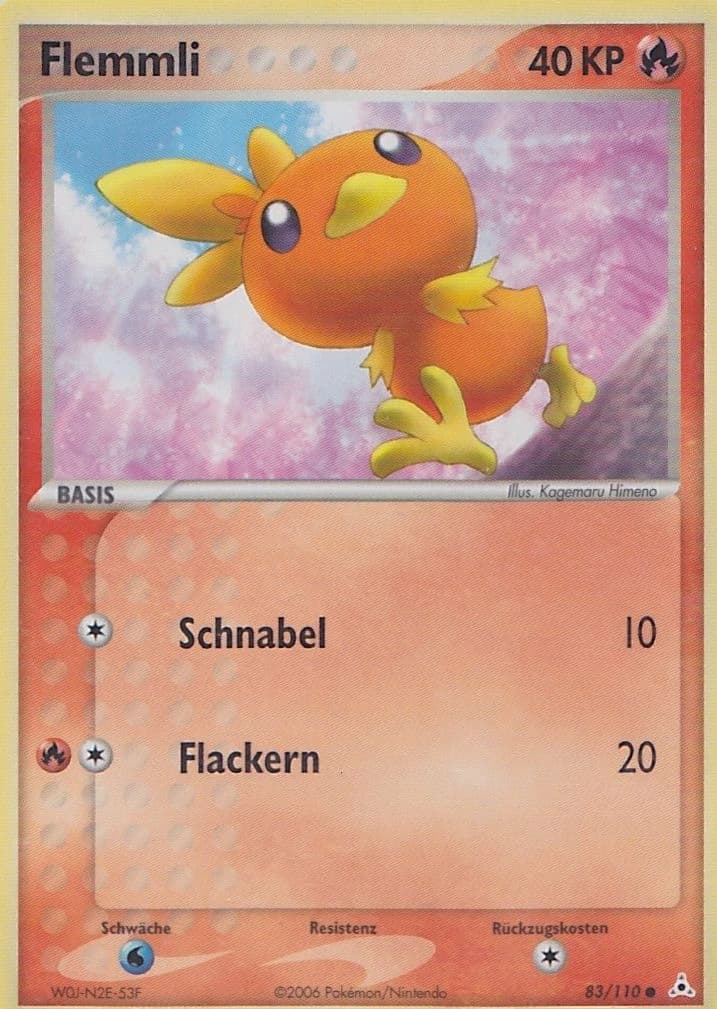 Flemmli (83)