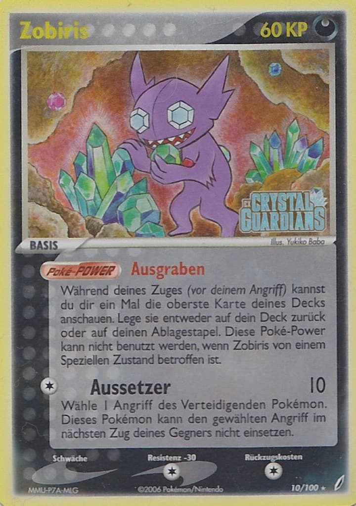 Zobiris (10)