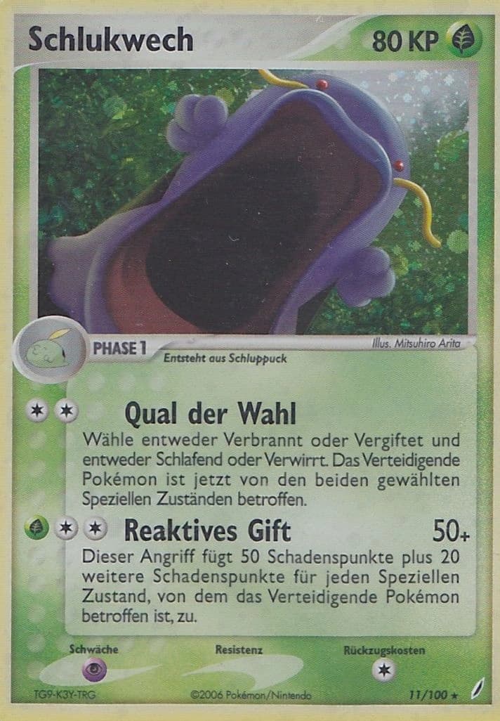 Schlukwech (11)