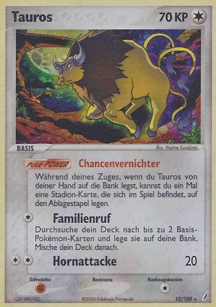Tauros (12)