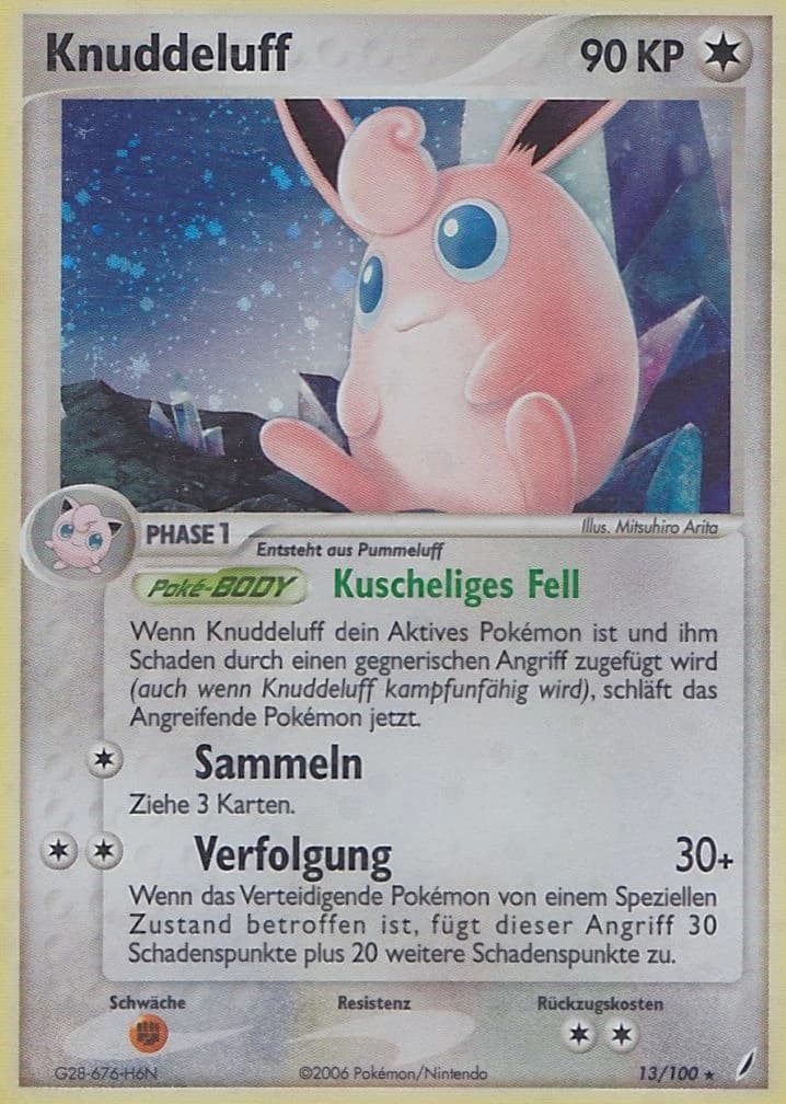 Knuddeluff (13)