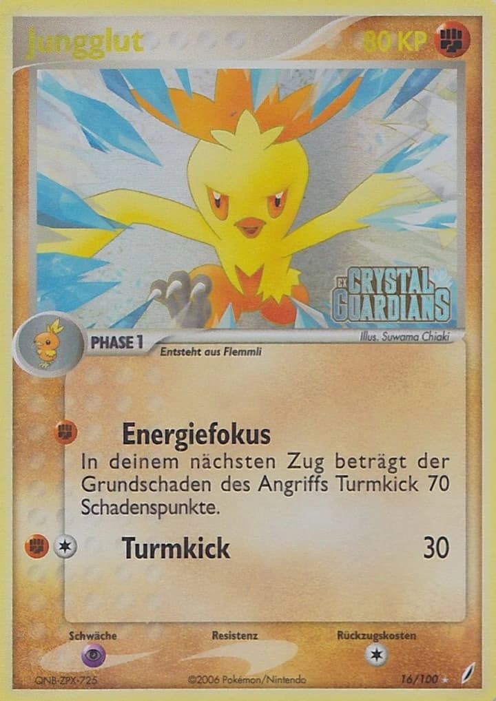 Jungglut (16)