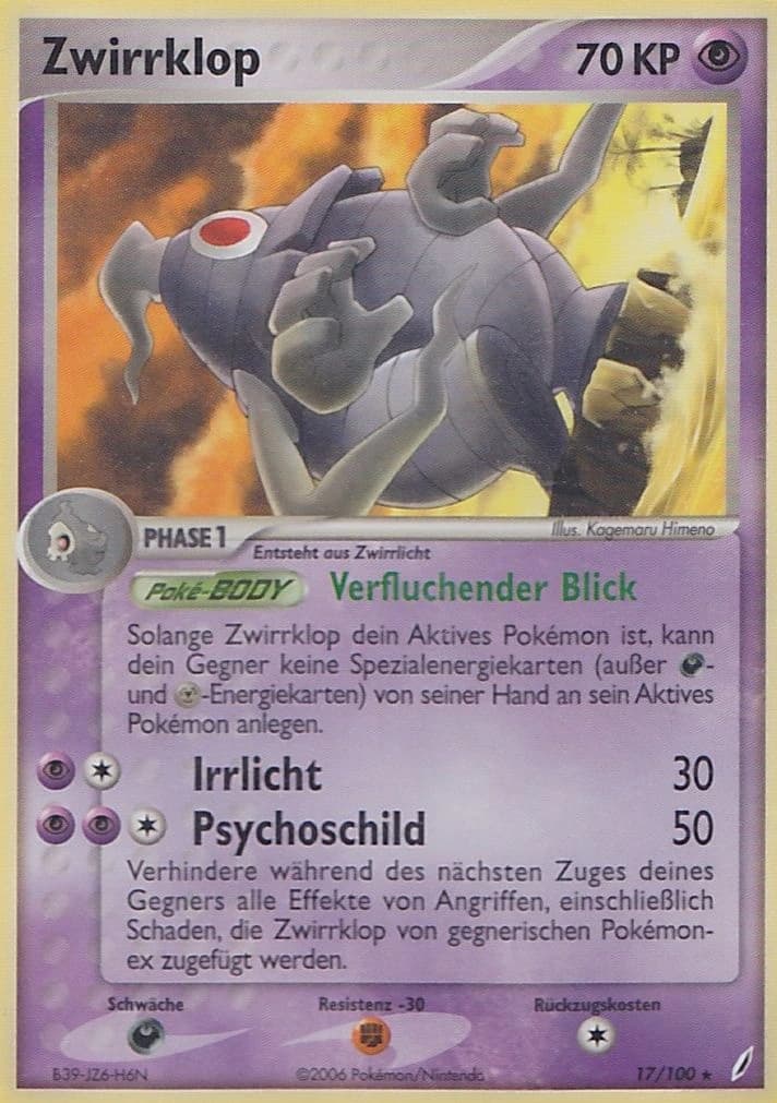 Zwirrklop (17)