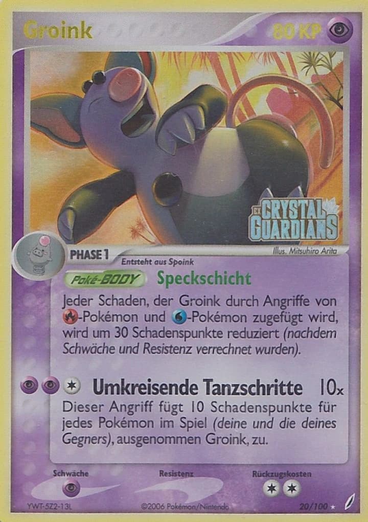 Groink (20)