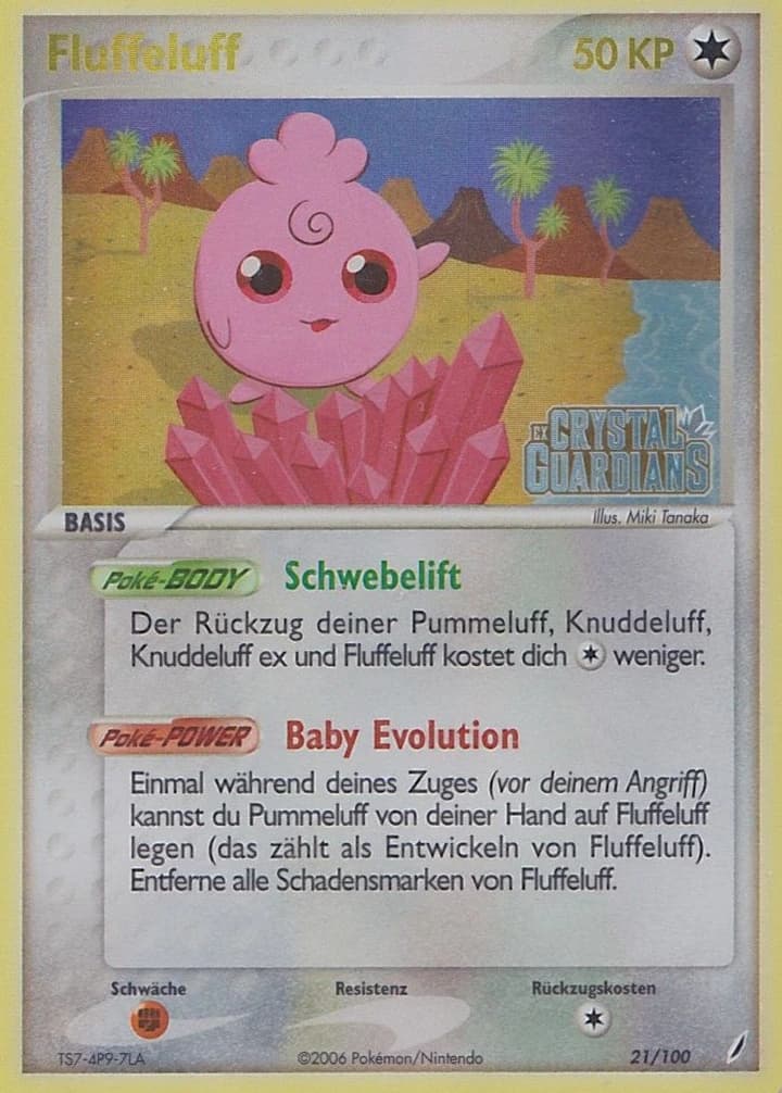 Fluffeluff (21)