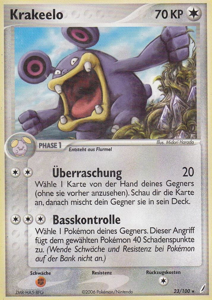 Krakeelo (23)