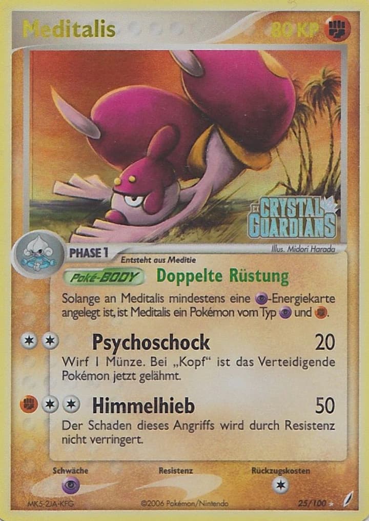 Meditalis (25)