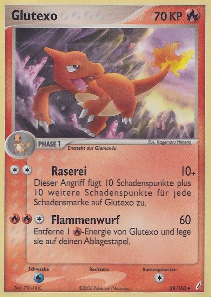 Glutexo (29)