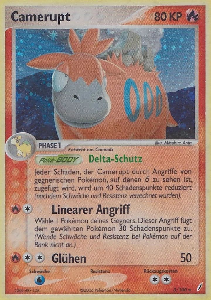 Camerupt (3)