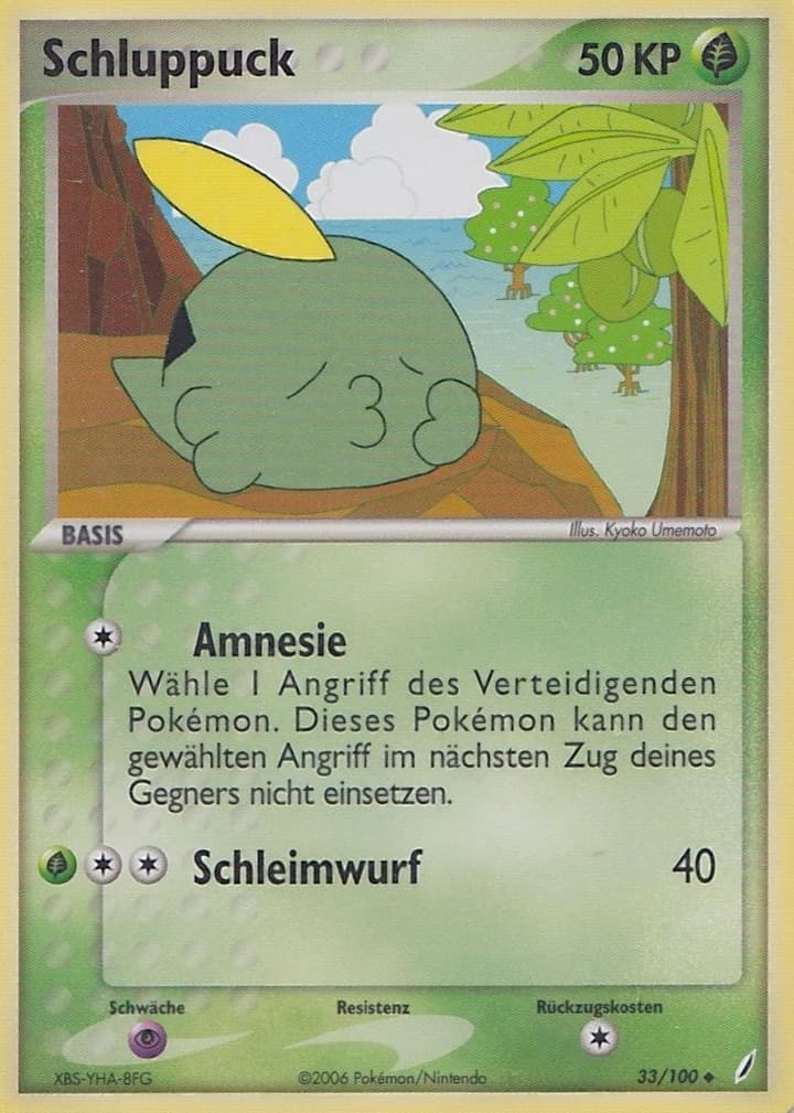 Schluppuck (33)