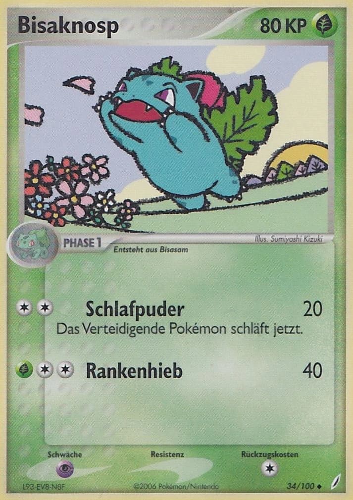 Bisaknosp (34)