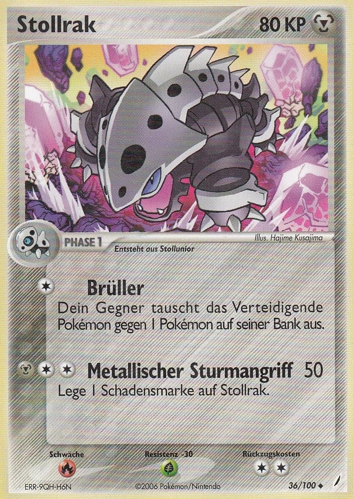 Stollrak (36)