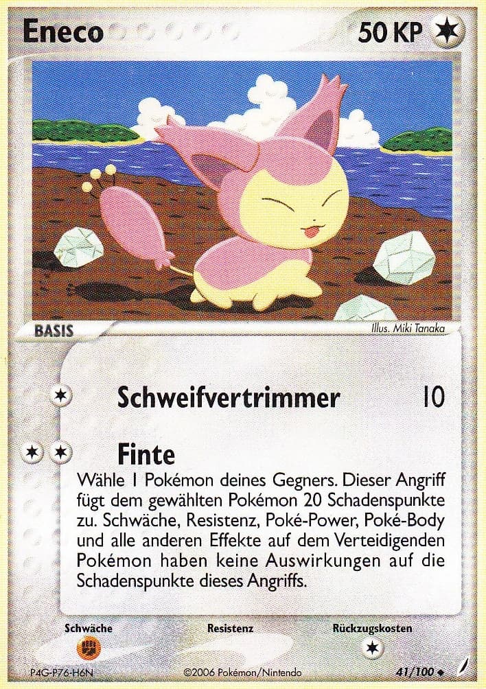 Eneco (41)