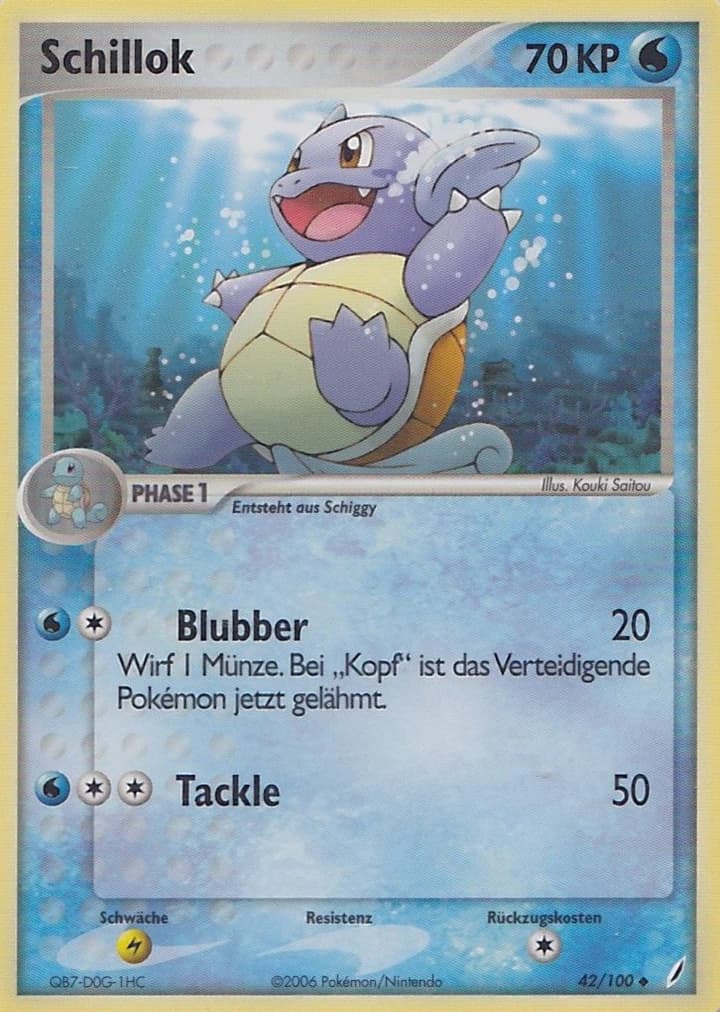 Schillok (42)