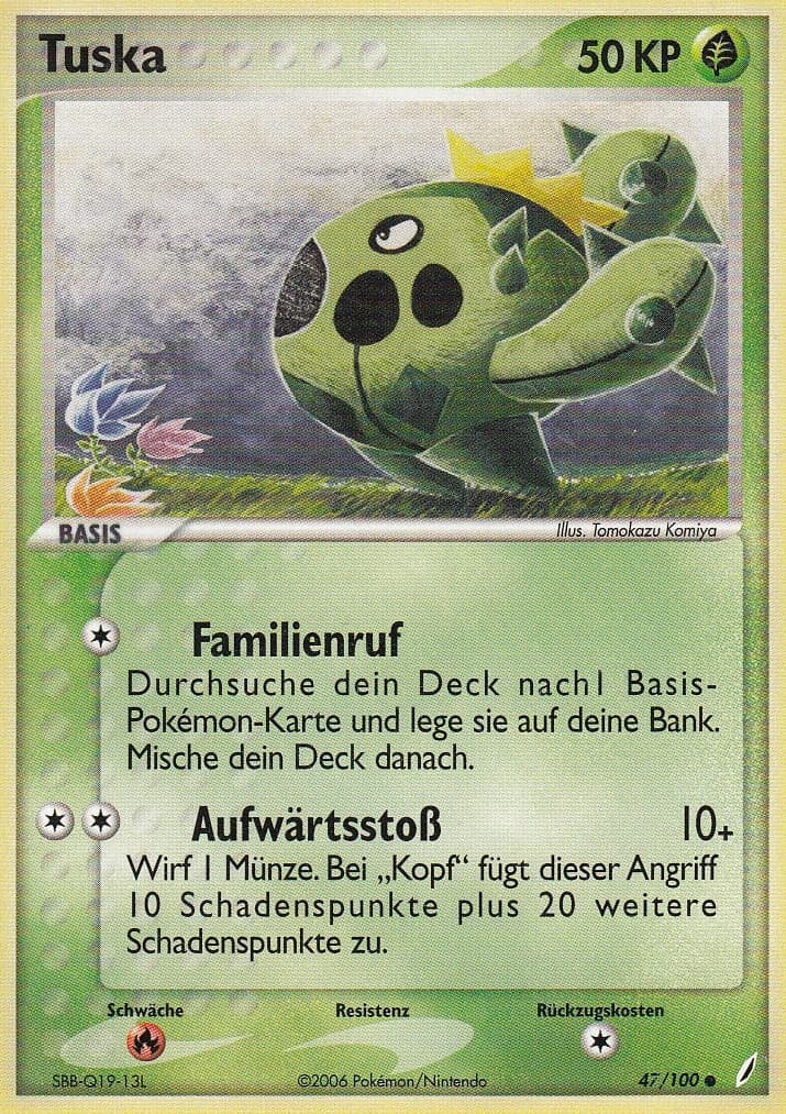 Tuska (47)